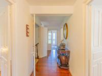 Casa Rural Holidea Riotuerto - B&B La Cavada