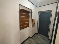 Уютная однокомнатная квартира в городе Балхаш - Ferienwohnung Balqash