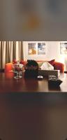 Mamsar مامسر - B&B Khobar