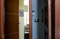 Santa Croce - Smart Design Suite - GrandMaison - Ferienwohnung Cuneo