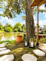 Little Bali - B&B Geel