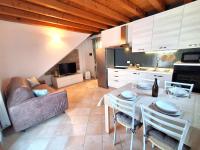 Domus Jessica Garden - B&B Campea