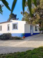 Comfortable Studio in Santiago do Cacém, private pool, 65 m² - B&B Santiago do Cacém