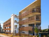Burleigh Ballito - Chambres d'hôtes Ballito