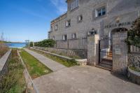 Punta Prima Apartments by 3VILLAS - Chambres d'hôtes Punta Prima