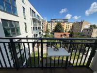 LTC - Apartments Żeromskiego 7 - B&B Gdynia
