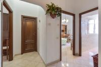 Apartment with balcony in Porto Santo Stefano 89 m² sea view - B&B Porto Santo Stefano