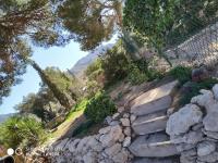 Elegant Villa in Cartagena with Private Pool - B&B Cartagena