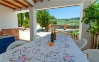 Charming House in Montefrío with Private Pool - Chambres d'hôtes Montefrío