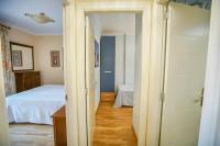 Modern apartment in Roquetas de Mar with sea view - Ferienwohnung Roquetas de Mar