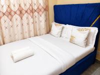 Noble Kisumu Town - Ferienwohnung Kisumu