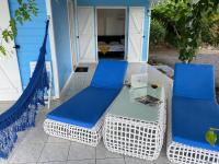 Villa en bord de mer à Saint-Pierre, 100 m² - B&B Saint-Pierre
