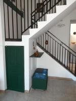 Maison charmante à Saint-Pierre avec parking et Wi-Fi. - B&B Saint-Pierre