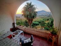 Dar YLA - B&B Tetuán