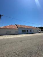 Casa das Cores - Chambres d'hôtes Fátima