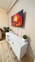 Eldoret Cosy Loft - Bed and Breakfast Eldoret