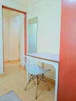 Eldoret Cosy Loft - Chambres d'hôtes Eldoret