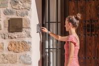 Casa Martín - Apartamentos - Ferienwohnung Sarrión