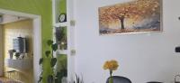 Fine Rest- City Center Apartment - Chambres d'hôtes Brčko