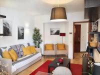 Charming Apartment in Portimão with Pool - Chambres d'hôtes Portimão