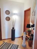 Charming Apartment in Portimão with Pool - Chambres d'hôtes Portimão