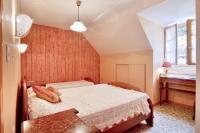 Appartement familial à Juncalas, 70 m² avec jardin privé ! - B&B Juncalas