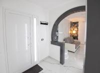 Charming House in Noto + Jacuzzi - Ferienwohnung Noto