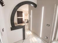 Charming House in Noto + Jacuzzi - B&B Noto