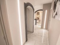 Charming House in Noto + Jacuzzi - Ferienwohnung Noto