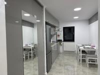 WPP Apartament 1 - B&B Brăila