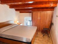 Comfortable house in Noto with air conditioning on 30 m² - B&B Noto