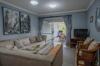 Lakeview Cabanas - Unit 15 - B&B Saint Lucia