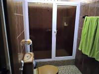 Spacious Villa Grand Baie with Pool - B&B Grand Baie