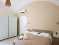 Casa Vacanze
