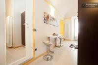 Charming Flat in Mondovì Piazza (CN) 70 m² + Balcony - Bed and Breakfast Mondovì