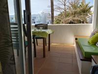 Spacious apartment in Roses, 60 m², shared pool - B&B Roses
