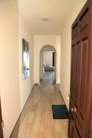 Villa Mare Monti - B&B Termini Imerese