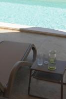 Villa GB - B&B Brtonigla