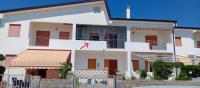 Un Terrazzo sul Tirreno - B&B Acquappesa