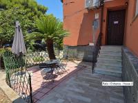 Casa Tramonto - B&B Santa Domenica