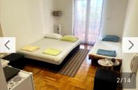 Budva Now - B&B Budva