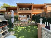 Casa Los Pinos 62 - Chambres d'hôtes Platja d'Aro