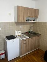 Budva Now - B&B Budva