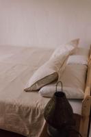 Villa 2 Chambres