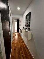 Charming apartment in Cártama, 30 m² with terrace - B&B Cártama