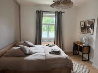 Loft by GIORGI - Centre de Bastogne - Chambres d'hôtes Bastogne