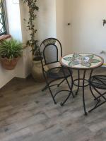 Charming house in Carpino - B&B Carpino