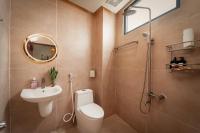 Appartement 1 Chambre - Non-Fumeurs