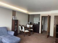 Apartment 231 - Bed and Breakfast Hohegeiß