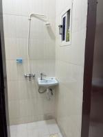 نزل مرباط - B&B Mirbāţ